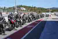 motorbikes;no-limits;peter-wileman-photography;portimao;portugal;trackday-digital-images